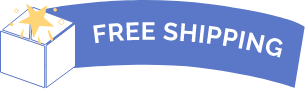 free-shipping