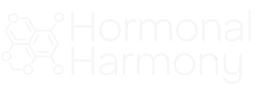 hormonal-harmony