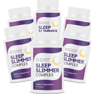 sleep-slimmer