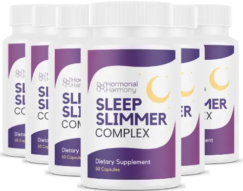 sleep-slimmer